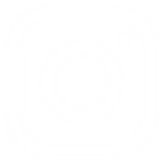 insta