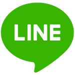 LINE