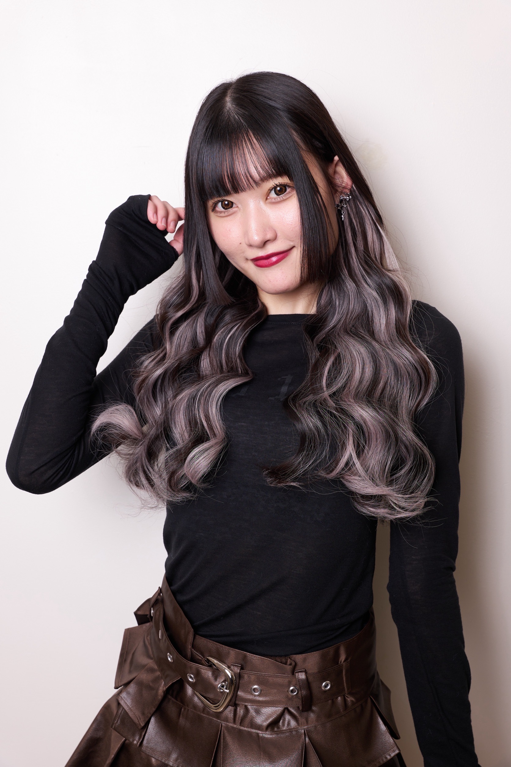52cm 10本